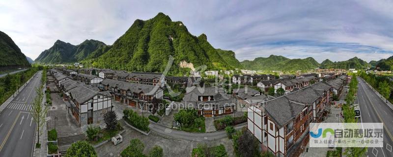 遵义网站建设：打造您的线上品牌，提升企业竞争力