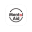宸雯教育