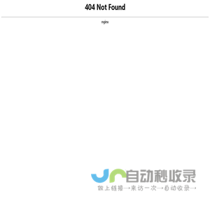 工业冷风机-推拉-工厂降温风机-温室风机-水帘-湿帘-山东万聚农牧机械设备有限公司