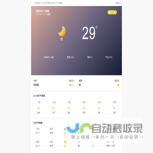 精准医疗-未来医疗新趋势_新北辰集团