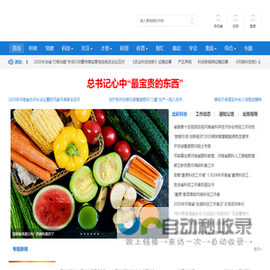 科技新闻网