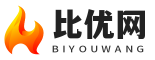比优网—生活经验百科分享 - 专业产品对比与生活经验深度分享！