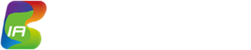 北京信息化协会