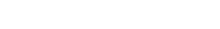 云南昆明红塔遮阳蓬-户外家居|云南昆明遮阳篷（蓬）|云南昆明电动遮阳篷|云南昆明户外遮阳篷（蓬）