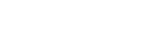 漯河市博物馆 – 官网