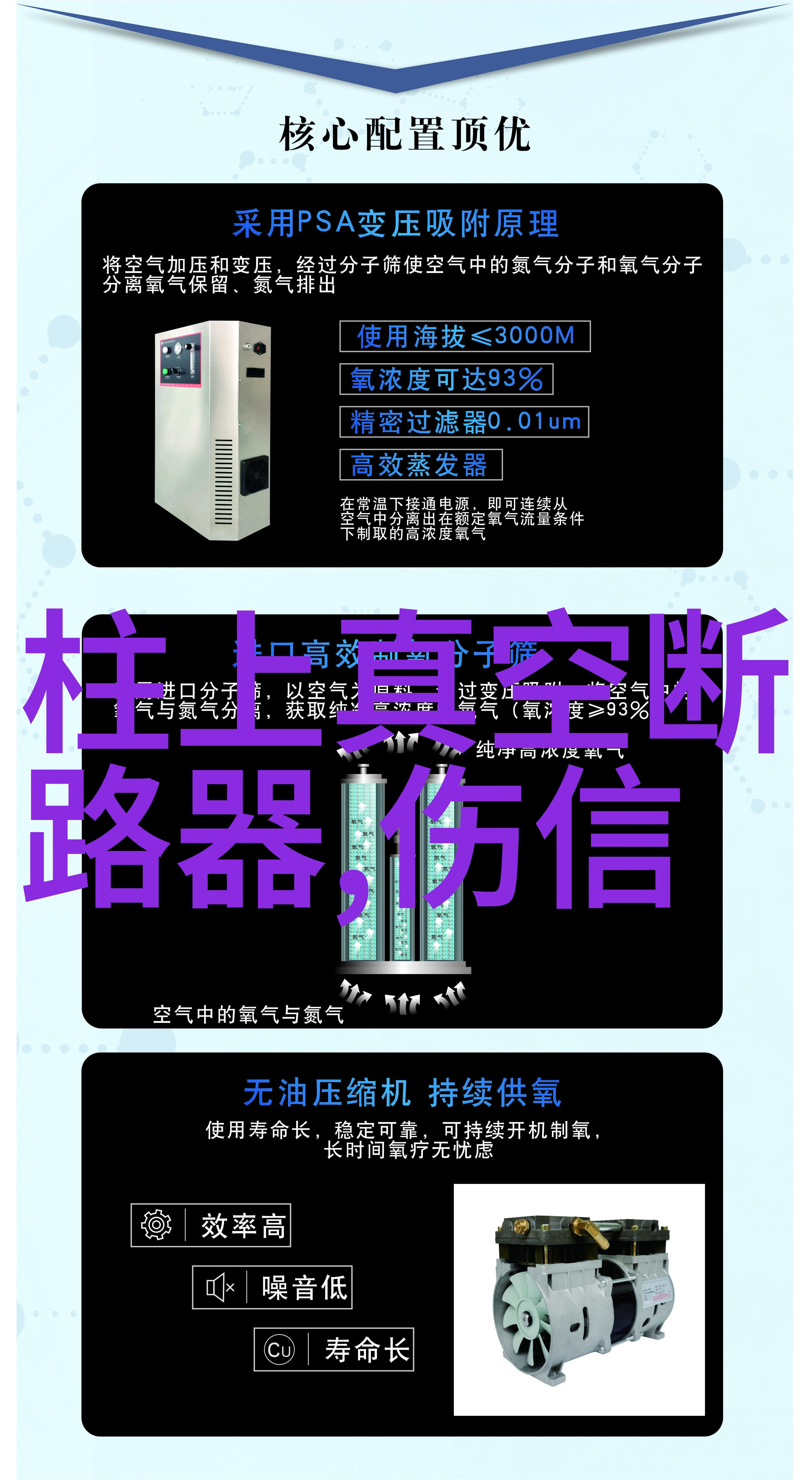 苗穗男装资讯网 - 苗穗男装资讯网