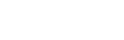 致远互联-AI-COP,协同办公,协同管理软件及云服务领导供应商