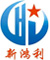 手机触摸屏总成贴合机,网箱视觉贴合机,钢化膜,G+F贴合机-深圳市新鸿利自动化设备有限公司